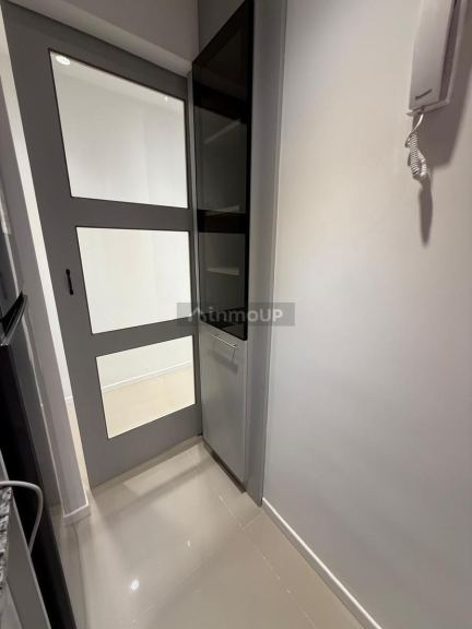 Departamento en Venta en Mar del Plata, Buenos Aires Costa Atlantica