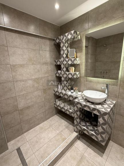 Departamento en Venta en Mar del Plata, Buenos Aires Costa Atlantica