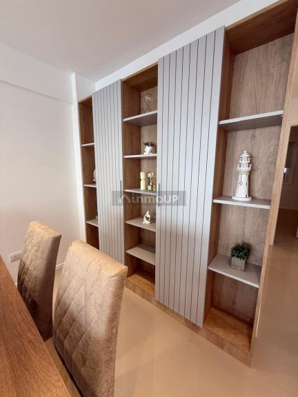 Departamento en Venta en Mar del Plata, Buenos Aires Costa Atlantica