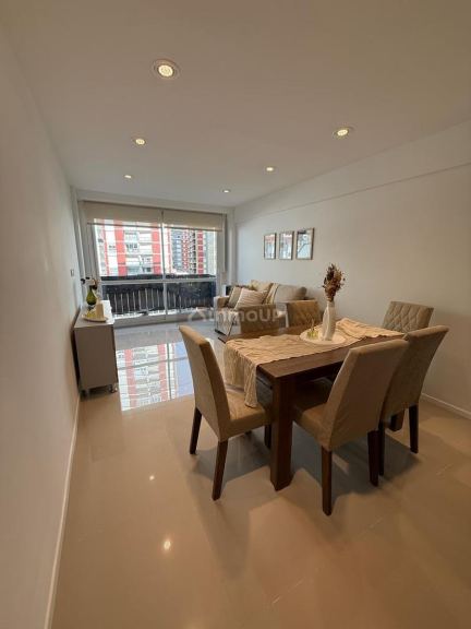 Departamento en Venta en Mar del Plata, Buenos Aires Costa Atlantica