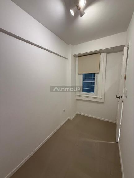 Departamento en Venta en Mar del Plata, Buenos Aires Costa Atlantica