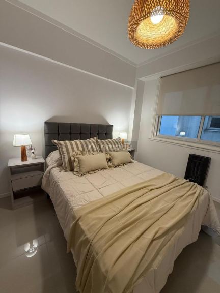 Departamento en Venta en Mar del Plata, Buenos Aires Costa Atlantica