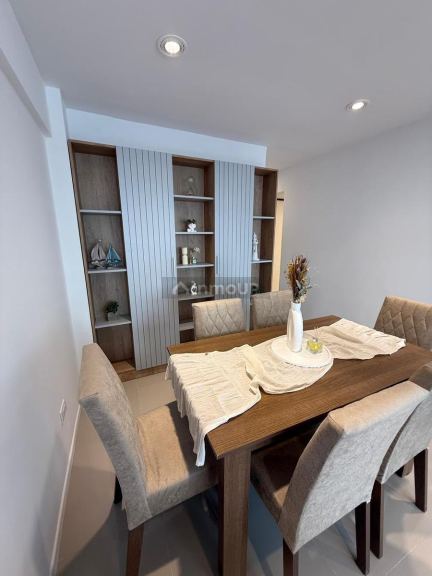 Departamento en Venta en Mar del Plata, Buenos Aires Costa Atlantica