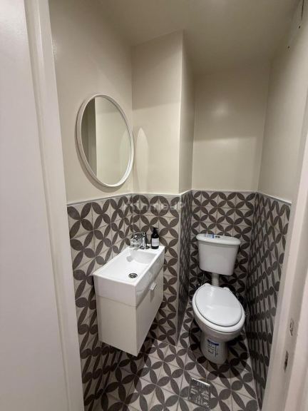Departamento en Venta en Mar del Plata, Buenos Aires Costa Atlantica