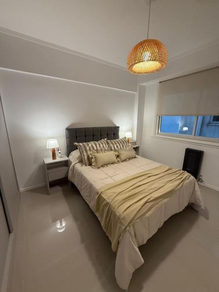 Departamento en Venta en Mar del Plata, Buenos Aires Costa Atlantica