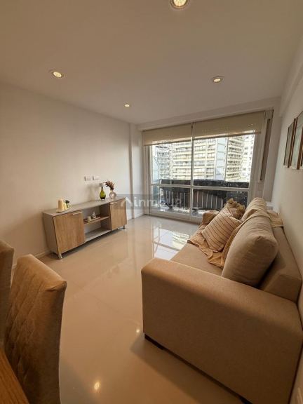 Departamento en Venta en Mar del Plata, Buenos Aires Costa Atlantica