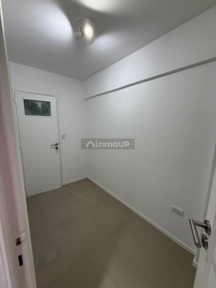 Departamento en Venta en Mar del Plata, Buenos Aires Costa Atlantica