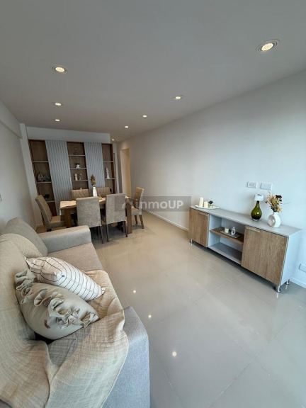 Departamento en Venta en Mar del Plata, Buenos Aires Costa Atlantica
