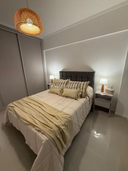 Departamento en Venta en Mar del Plata, Buenos Aires Costa Atlantica