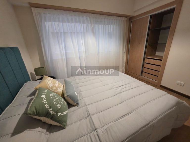 Departamento en Venta en Mar del Plata, Buenos Aires Costa Atlantica