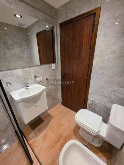 Departamento en Venta en Mar del Plata, Buenos Aires Costa Atlantica