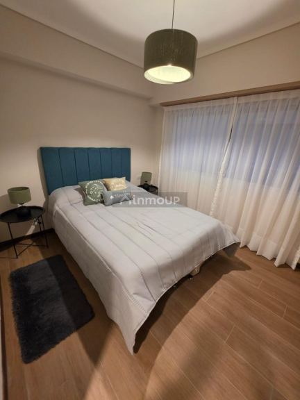 Departamento en Venta en Mar del Plata, Buenos Aires Costa Atlantica