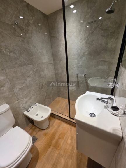 Departamento en Venta en Mar del Plata, Buenos Aires Costa Atlantica