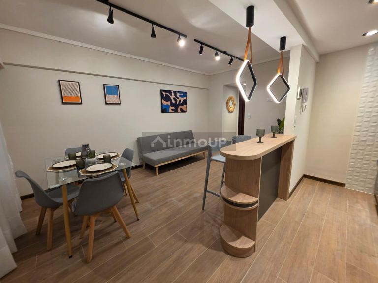 Departamento en Venta en Mar del Plata, Buenos Aires Costa Atlantica