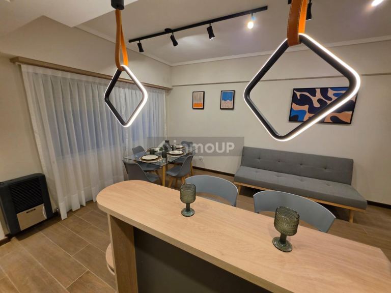 Departamento en Venta en Mar del Plata, Buenos Aires Costa Atlantica