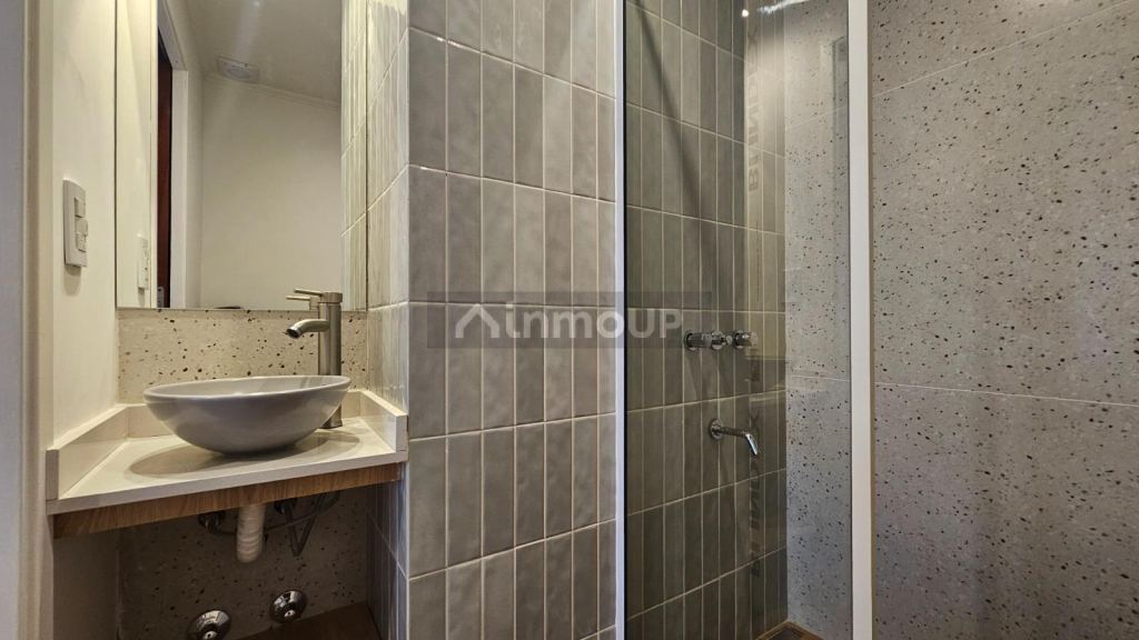 Departamento en Venta en Mar del Plata, Buenos Aires Costa Atlantica