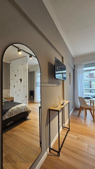 Departamento en Venta en Mar del Plata, Buenos Aires Costa Atlantica