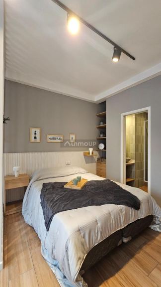 Departamento en Venta en Mar del Plata, Buenos Aires Costa Atlantica