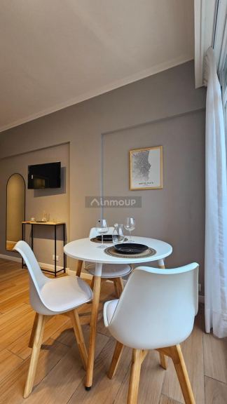 Departamento en Venta en Mar del Plata, Buenos Aires Costa Atlantica