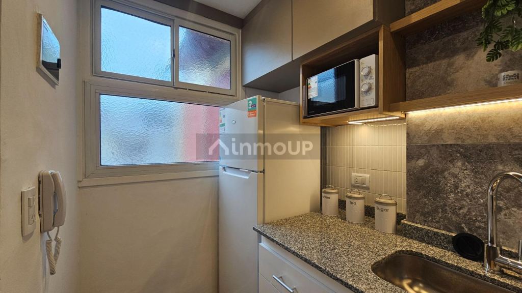 Departamento en Venta en Mar del Plata, Buenos Aires Costa Atlantica