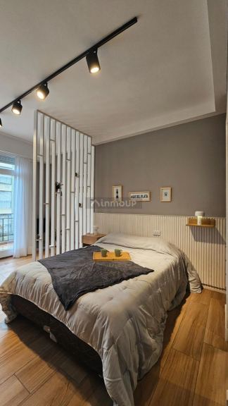 Departamento en Venta en Mar del Plata, Buenos Aires Costa Atlantica