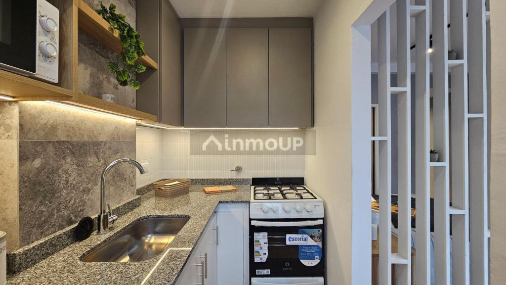 Departamento en Venta en Mar del Plata, Buenos Aires Costa Atlantica