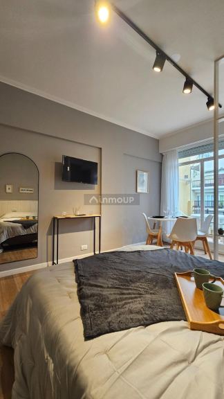 Departamento en Venta en Mar del Plata, Buenos Aires Costa Atlantica