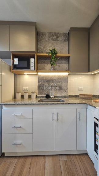 Departamento en Venta en Mar del Plata, Buenos Aires Costa Atlantica