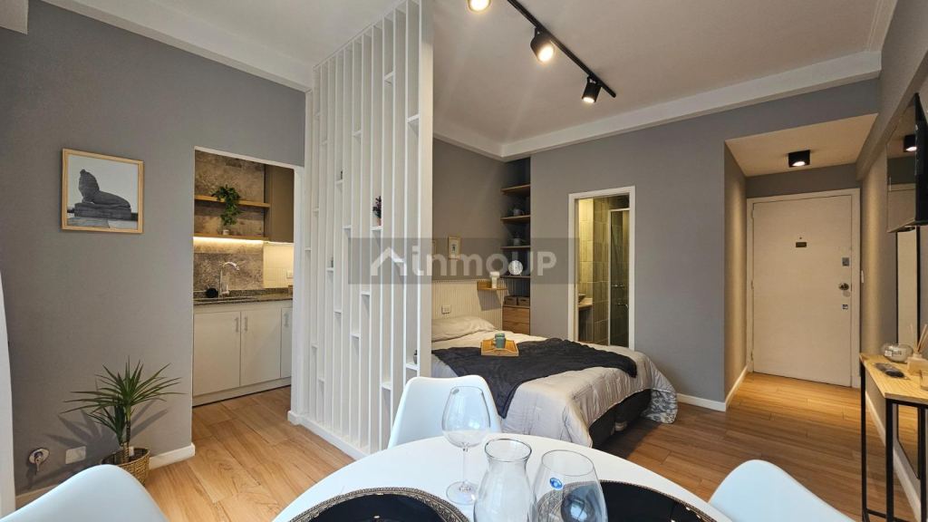 Departamento en Venta en Mar del Plata, Buenos Aires Costa Atlantica