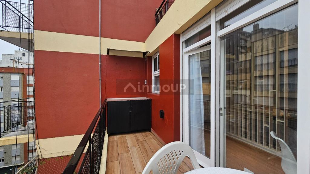 Departamento en Venta en Mar del Plata, Buenos Aires Costa Atlantica