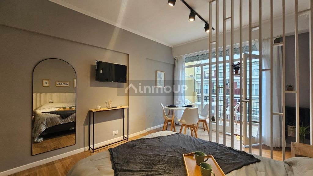 Departamento en Venta en Mar del Plata, Buenos Aires Costa Atlantica