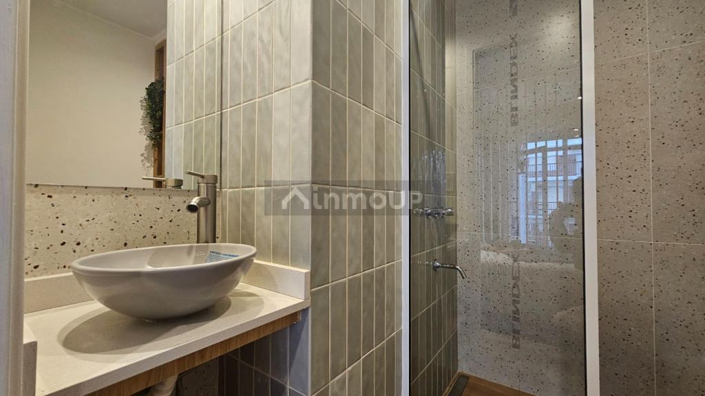 Departamento en Venta en Mar del Plata, Buenos Aires Costa Atlantica