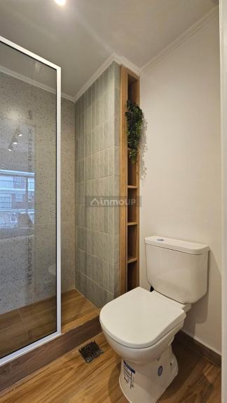 Departamento en Venta en Mar del Plata, Buenos Aires Costa Atlantica