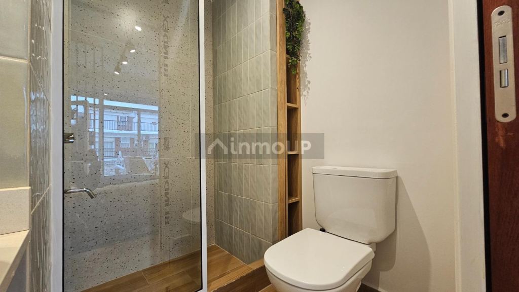 Departamento en Venta en Mar del Plata, Buenos Aires Costa Atlantica