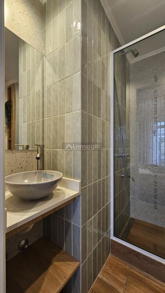 Departamento en Venta en Mar del Plata, Buenos Aires Costa Atlantica
