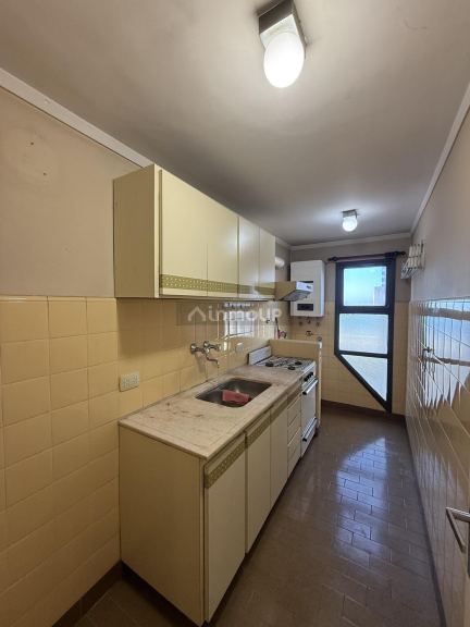 Departamento en Venta en Mar del Plata, Buenos Aires Costa Atlantica