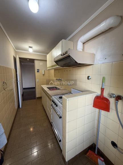Departamento en Venta en Mar del Plata, Buenos Aires Costa Atlantica