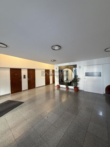 Departamento en Venta en Mar del Plata, Buenos Aires Costa Atlantica