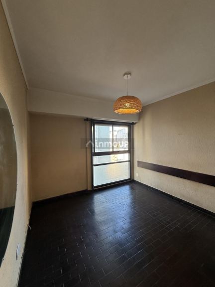 Departamento en Venta en Mar del Plata, Buenos Aires Costa Atlantica