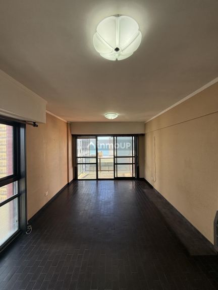 Departamento en Venta en Mar del Plata, Buenos Aires Costa Atlantica
