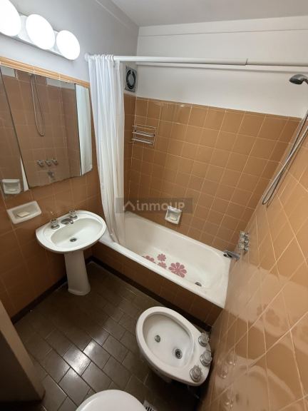 Departamento en Venta en Mar del Plata, Buenos Aires Costa Atlantica