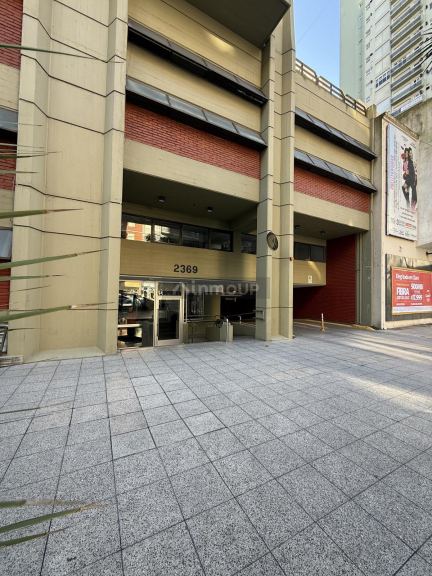 Departamento en Venta en Mar del Plata, Buenos Aires Costa Atlantica