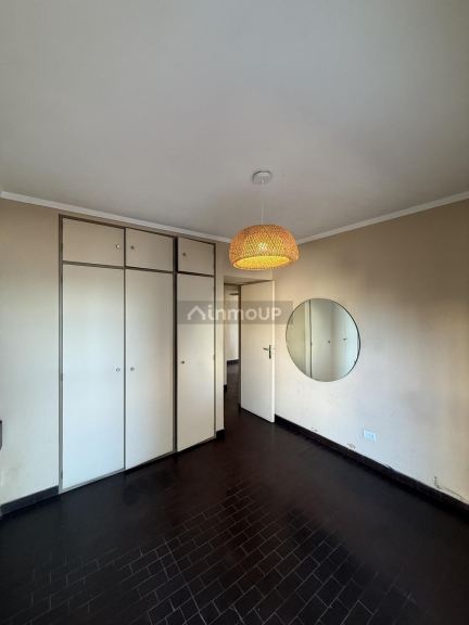 Departamento en Venta en Mar del Plata, Buenos Aires Costa Atlantica