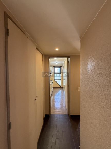 Departamento en Venta en Mar del Plata, Buenos Aires Costa Atlantica
