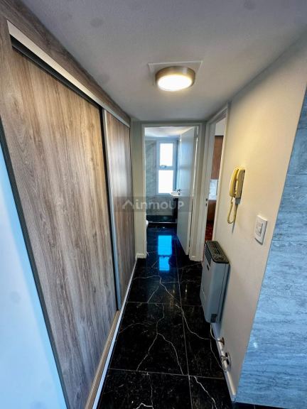 Departamento en Venta en Mar del Plata, Buenos Aires Costa Atlantica