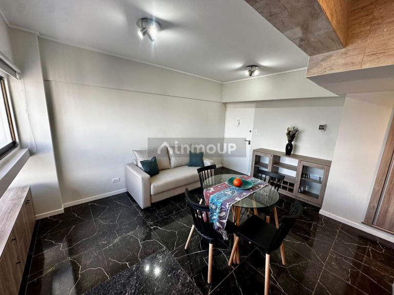 Departamento en Venta en Mar del Plata, Buenos Aires Costa Atlantica