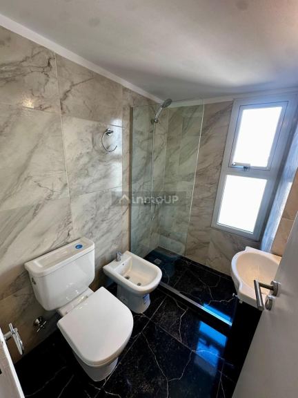 Departamento en Venta en Mar del Plata, Buenos Aires Costa Atlantica