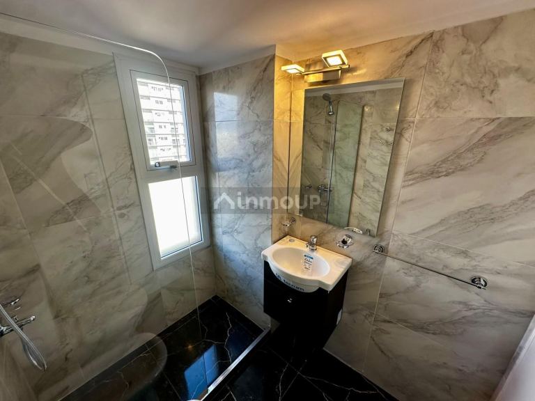 Departamento en Venta en Mar del Plata, Buenos Aires Costa Atlantica