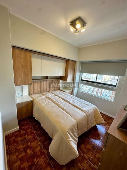 Departamento en Venta en Mar del Plata, Buenos Aires Costa Atlantica