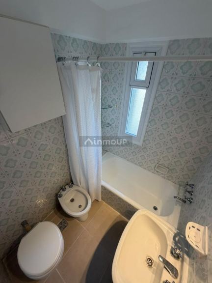 Departamento en Venta en Mar del Plata, Buenos Aires Costa Atlantica